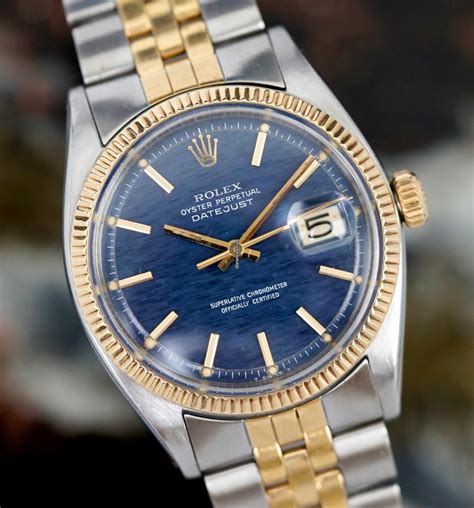 rolex uhren berlin